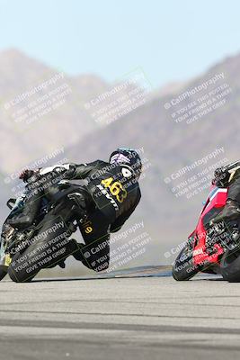 media/Jan-30-2026-2WTD (Fri) [[9b24c6d623]]/2-A Group/Session 5 (Turn 9 Backside)/